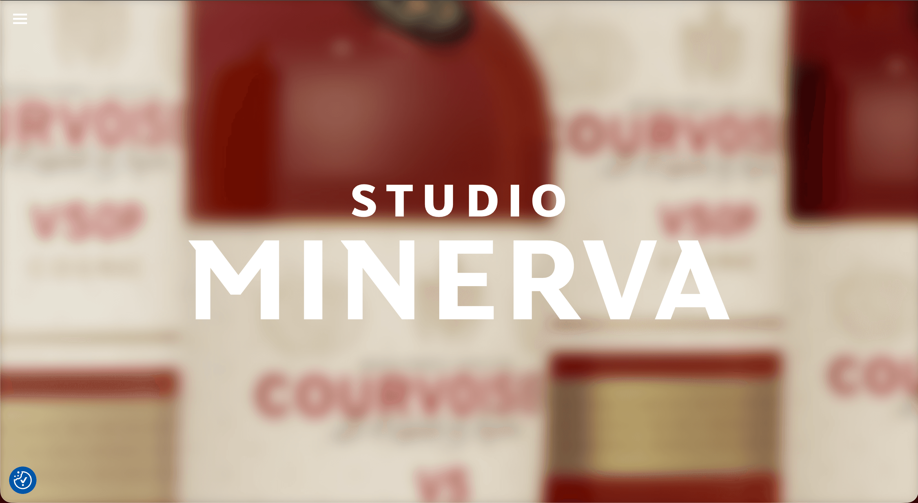 Studio Minerva